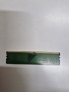 Pamiec Ram 4GB PC4-666V-UC0-11