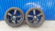 Alufelga felga 17 BMW