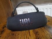 Głośnik JBL Charge 6
