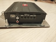 Wzmacniacz JBL Stage A3001 Monoblock + Subwoofer JBL Stage 1200B