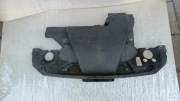 BMW E36 325i 328i 323i 320i Górna Osłona Pas Przód Chłodnicy Nos Powietrza