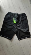 Shroty Hugo Boss L XL XXL 3XL