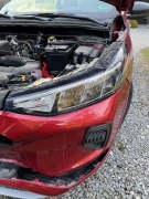 Lampa LED Reflektor Ford Escape 2023