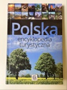 Polska Encyklopedia Turystyczna