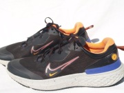 Nike Recct, mega wygodne, roz. 45
