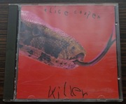 Alice Cooper - Killer_=CD=_:::ROCK:::