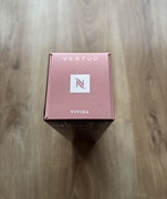 Kapsułki NESPRESSO Vertuo Vivida / 10szt / 230ml