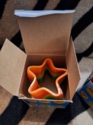 Gra dla dzieci sprężynka 