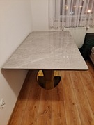 Valentino stół do jadalni