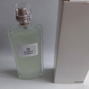 GIVENCHY MONSIEUR DE GIVENCHY 100ML EDT 