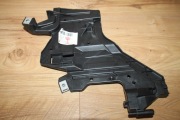 Uchwyt mocowanie lampy przód Audi A4 B8 2008-2012 8K0941453