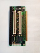 Riser przejścówka Compaq PCI ISA 