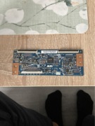 T-Con LG 42LB5610 42T34-C01 T420HVN06.1 CTRL