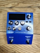 Boss SY-200 syntezator gitarowy + zasilacz+Case