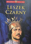 Seria Królowie Polski 14 szt. 