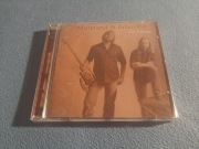 Moreland & Arbuckle "Just A Dream" świetny blues/roots rock z USA