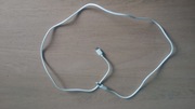 Kabel micro usb 1m