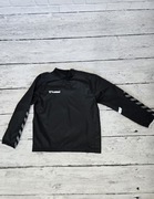 Hummel kurtka r.140 cm / 10 lat