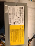 Zasilacz HP ml150 tdps 650bb a delta