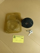 Korek wlewu paliwa Ford Escort/ Orion 83. Nowy.