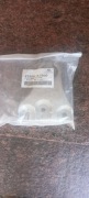Łapa,wspornik silnika Hyundai i10 lll 1.0 t-gdi 21825-K7200