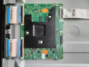 T Con BN41-02297 Samsung UE48JU6400W 