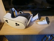 Meta quest 3s (okulary vr)