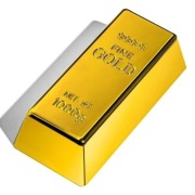 Classicmt2 24.04.2021 100kk=8,49zł