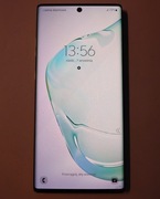 Samsung Galaxy Note 10+ 5G 12GB/256GB