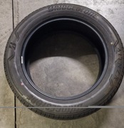 SPRZEDAM OPONY BRIGSTONE ALENZA 235/55 R19