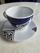 Filiżanka Tchibo 1 szt