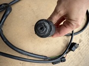 Instalacja elektryczna pod rozrusznik scooter traktorek kosiarka