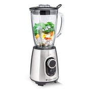 Elektryczny blender wysokoobrotowy Nutrilite Amway 