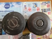 Kabestan Braz, Kowalik