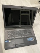 ASUS G73S LAPTOP