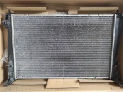 Chłodnica Wody Fiat Doblo II 2009- 1.6 D 1.3