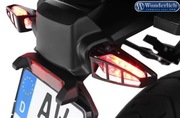 Oslona kratka kierunkow BMW R1250GS F750GS F900GS F850GS WUNDERLICH 