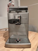 Automatyczny ekspres Saeco Lirika