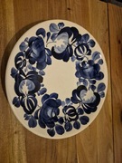 Talerz głęboki ceramika Włocławek