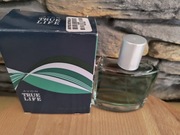 True life avon 50ml