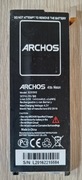 Bateria Archos 45b Neon