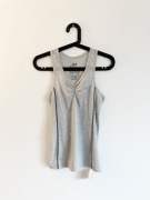 Sportowy top bluzka Jack Wolfskin (nowa z metkami!)