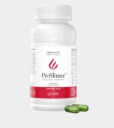 Suplement diety DuoLife ProSlimer acai kapsułki 60 szt.