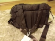 Torebka damska sportowa 