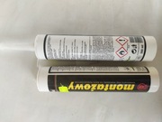 klej montażowy uniwersalny 