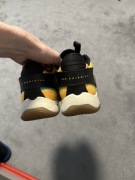 Buty Jordan Luka 2