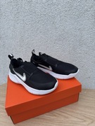 Nike Flex Runner 3 36.5 NOWE