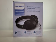 Słuchawki - Philips 2000 series, TAH2005 