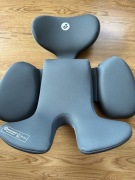 Wkładka dla noworodka do fotelika Maxi Cosi Emerald 360 S