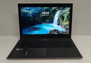 Acer SPIN SP515-51GN DOTYKOWY GTX 1050 i7-8550U 256GB SSD 1TB HDD